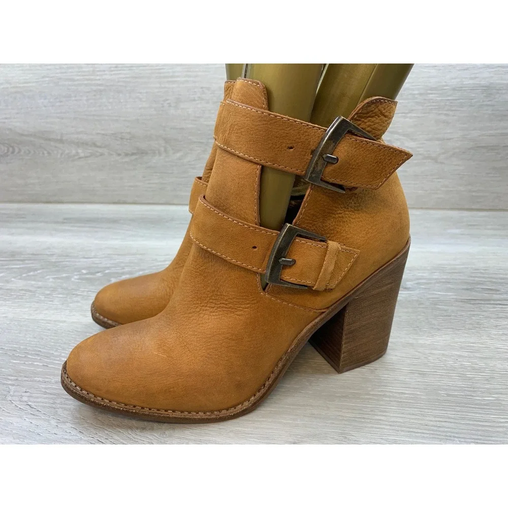 Steve Madden steve madden